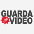 GUARDA CHE VIDEO