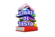 Comune di Omignano – RICHIESTA CONTRIBUTO PER ACQUISTO LIBRI DI TESTO – A.S. 2022/2023