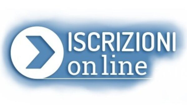ISCRIZIONI