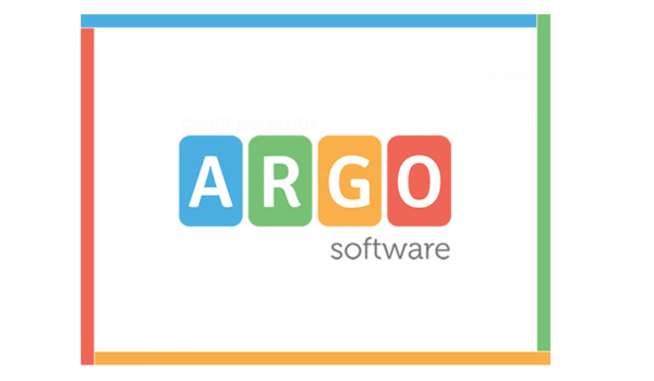 ARGO